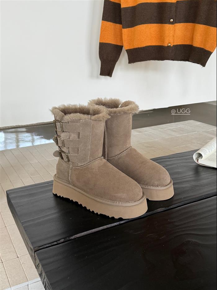 20251128165541876 290